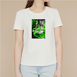 The Wrong Way To Use Healing Magic Collection for fans The Wrong Way To Use Healing Magic T-Shirts