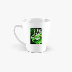 The Wrong Way To Use Healing Magic Collection for fans The Wrong Way To Use Healing Magic Mugs