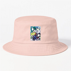 The Wrong Way To Use Healing Magic Merchandise The Wrong Way To Use Healing Magic Hats & Caps