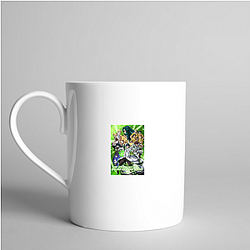 The Wrong Way To Use Healing Magic Merch Collection The Wrong Way To Use Healing Magic Mugs