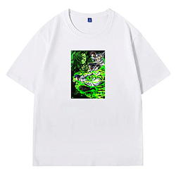 The Wrong Way To Use Healing Magic Collection for fans The Wrong Way To Use Healing Magic T-Shirts