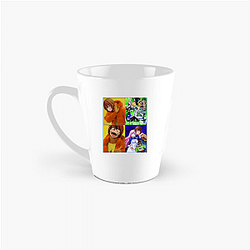 The Wrong Way To Use Healing Magic Signature The Wrong Way To Use Healing Magic Mugs