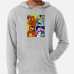 The Wrong Way To Use Healing Magic Signature The Wrong Way To Use Healing Magic Hoodies