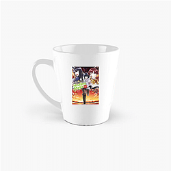 The Wrong Way To Use Healing Magic Fan Art The Wrong Way To Use Healing Magic Mugs
