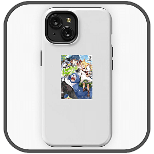 The Wrong Way To Use Healing Magic Cases