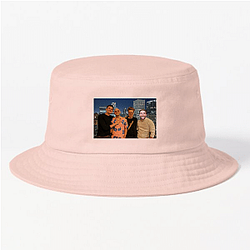 Idea Exchange The Yard Hats & Caps