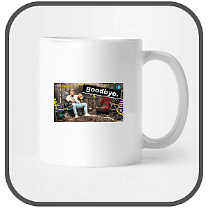 The Yard Mugs