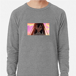 This Monster Wants To Eat Me Collection for fans This Monster Wants To Eat Me Sweatshirts