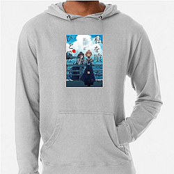 This Monster Wants To Eat Me Merch For Fans This Monster Wants To Eat Me Hoodies