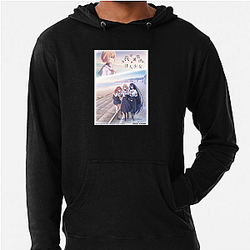 This Monster Wants To Eat Me Merch Collection This Monster Wants To Eat Me Hoodies
