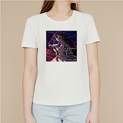 This Monster Wants To Eat Me Special Collection This Monster Wants To Eat Me T-Shirts
