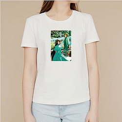 This Monster Wants To Eat Me Signature This Monster Wants To Eat Me T-Shirts