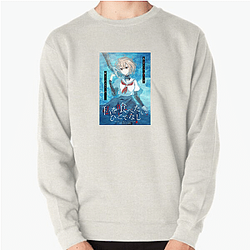 This Monster Wants To Eat Me Merch This Monster Wants To Eat Me Sweatshirts