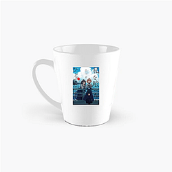 This Monster Wants To Eat Me Merch For Fans This Monster Wants To Eat Me Mugs
