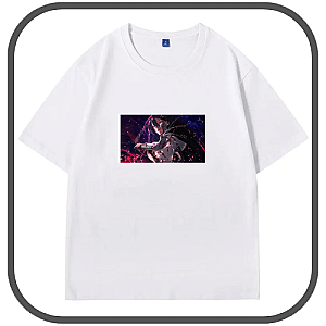This Monster Wants To Eat Me T-Shirts