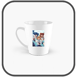 This Monster Wants To Eat Me Mugs
