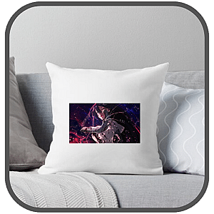 This Monster Wants To Eat Me Pillows Cover