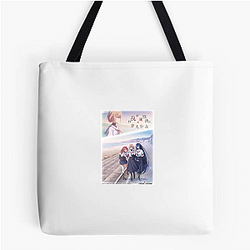 This Monster Wants To Eat Me Merch Collection This Monster Wants To Eat Me Bags