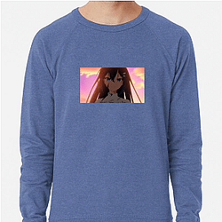 This Monster Wants To Eat Me Collection for fans This Monster Wants To Eat Me Sweatshirts