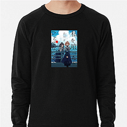 This Monster Wants To Eat Me Merch For Fans This Monster Wants To Eat Me Sweatshirts