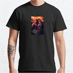 This Monster Wants To Eat Me Fan Art This Monster Wants To Eat Me T-Shirts