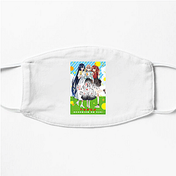 This Monster Wants To Eat Me Merchandise For Fans This Monster Wants To Eat Me Face Masks