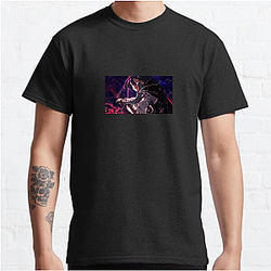 This Monster Wants To Eat Me Merchandise This Monster Wants To Eat Me T-Shirts