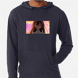This Monster Wants To Eat Me Collection for fans This Monster Wants To Eat Me Hoodies