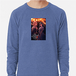 This Monster Wants To Eat Me Fan Art This Monster Wants To Eat Me Sweatshirts