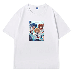 This Monster Wants To Eat Me Limited Collection This Monster Wants To Eat Me T-Shirts