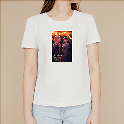 This Monster Wants To Eat Me Fan Art This Monster Wants To Eat Me T-Shirts