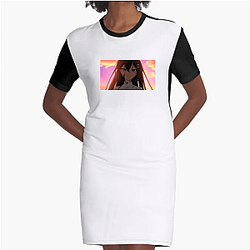 This Monster Wants To Eat Me Collection for fans This Monster Wants To Eat Me Dresses