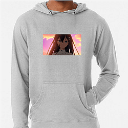 This Monster Wants To Eat Me Collection for fans This Monster Wants To Eat Me Hoodies