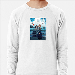 This Monster Wants To Eat Me Merch For Fans This Monster Wants To Eat Me Sweatshirts