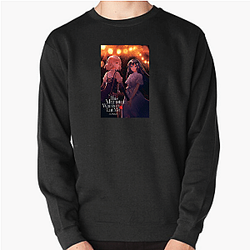 This Monster Wants To Eat Me Fan Art This Monster Wants To Eat Me Sweatshirts