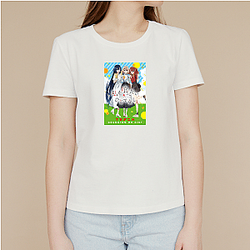 This Monster Wants To Eat Me Merchandise For Fans This Monster Wants To Eat Me T-Shirts