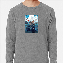 This Monster Wants To Eat Me Merch For Fans This Monster Wants To Eat Me Sweatshirts