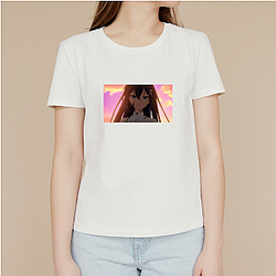 This Monster Wants To Eat Me Collection for fans This Monster Wants To Eat Me T-Shirts