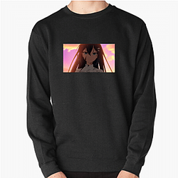 This Monster Wants To Eat Me Collection for fans This Monster Wants To Eat Me Sweatshirts