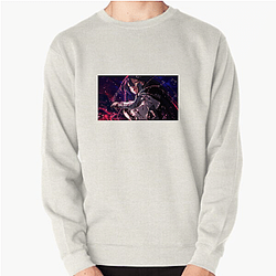 This Monster Wants To Eat Me Merchandise This Monster Wants To Eat Me Sweatshirts