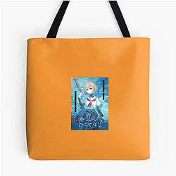 This Monster Wants To Eat Me Merch This Monster Wants To Eat Me Bags
