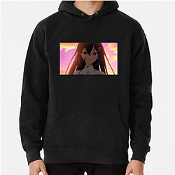 This Monster Wants To Eat Me Collection for fans This Monster Wants To Eat Me Hoodies