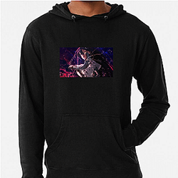 This Monster Wants To Eat Me Merchandise This Monster Wants To Eat Me Hoodies