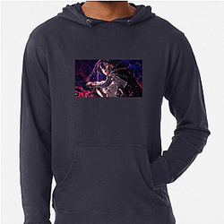 This Monster Wants To Eat Me Merchandise This Monster Wants To Eat Me Hoodies