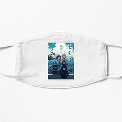 This Monster Wants To Eat Me Merch For Fans This Monster Wants To Eat Me Face Masks