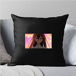 This Monster Wants To Eat Me Collection for fans This Monster Wants To Eat Me Pillows Cover