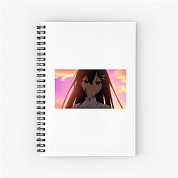 This Monster Wants To Eat Me Collection for fans This Monster Wants To Eat Me Notebook