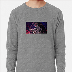 This Monster Wants To Eat Me Merchandise This Monster Wants To Eat Me Sweatshirts