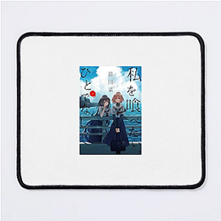 This Monster Wants To Eat Me Merch For Fans This Monster Wants To Eat Me Mouse Pads