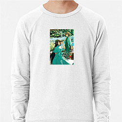 This Monster Wants To Eat Me Signature This Monster Wants To Eat Me Sweatshirts
